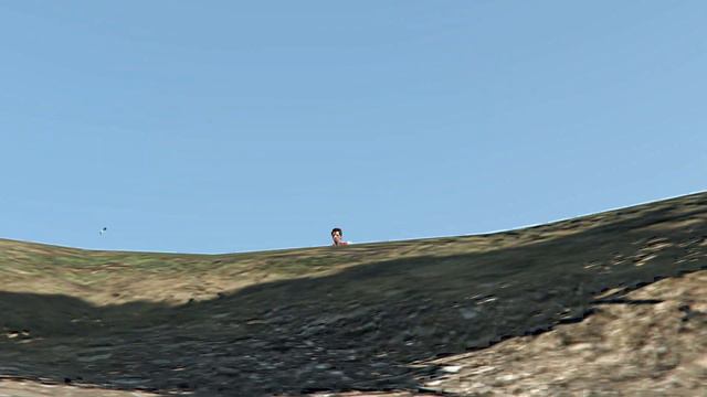 АДСКИЕ ТЕКСТУРЫ МЕНЯ ЗАБРАЛИ!!!МНОГО ПОЛИЦИИ!!! GTA ONLINE смотреть онлайн