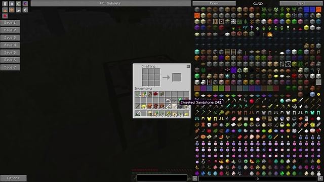 Майнкрафт Пять Ночей у Фредди 2 - Minecraft Выживания с Модами смотреть онлайн