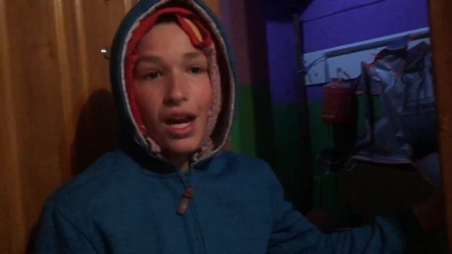 Званый обед(Пародия на "Званый ужин") смотреть онлайн