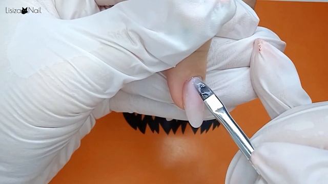 Все у вас не как у людей! ? смотреть онлайн