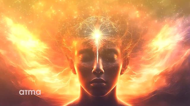 ПРОБУЖДЕНИЕ ДУШИ [Никошо] | Медитация смотреть онлайн