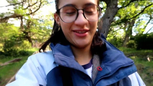 FULL DAY PARQUE NACIONAL TORRES DEL PAINE | Patagonia, Chile смотреть онлайн