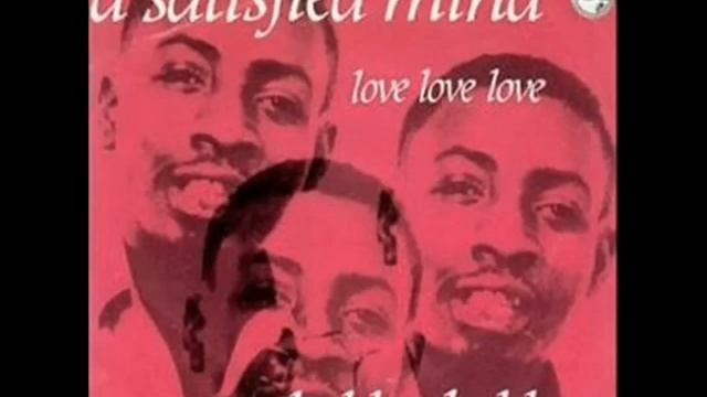 Bobby Hebb - Sunny смотреть онлайн