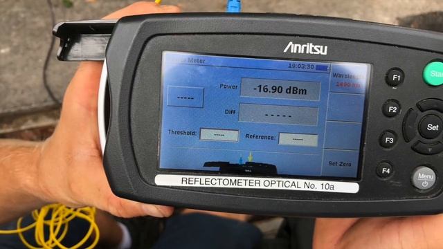 FTTP - BT - Openreach смотреть онлайн