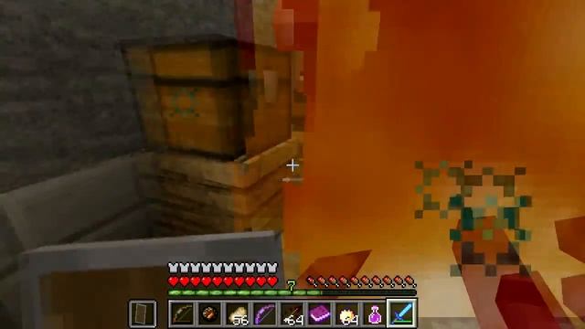 Сталкер #2 Финал - Minecraft прохождение карты RP Roleplay Ролеплей Рп смотреть онлайн