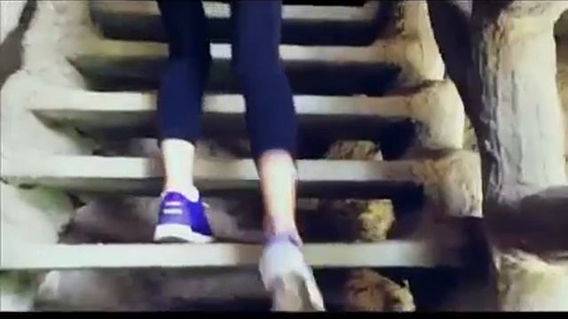 Путешествие в Тайланд Пхукет, Самуи Впечатления смотреть онлайн