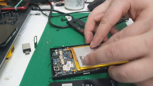 Senseit e510 аккумулятор аналог смотреть онлайн
