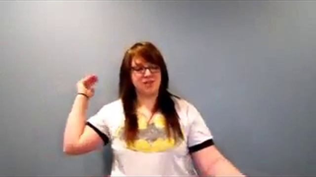 Shane Dawson -"SUPERLUV" Cover (ASL) смотреть онлайн