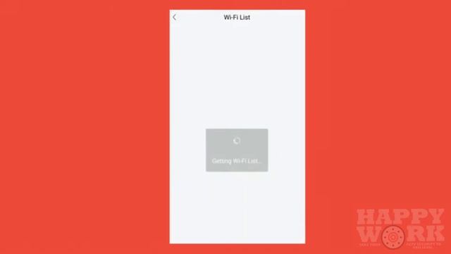 Hikvision AE-DC2018-K2 Dashcam Unboxing and Review - HikDashcam App Tutorial - Happy Work Enterpris смотреть онлайн