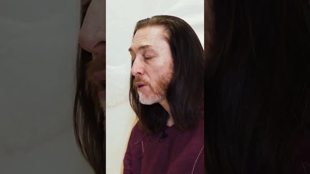 ?️ ПОЧЕМУ ВАЖНО УВАЖАТЬ РОДИТЕЛЕЙ? #рекомендации смотреть онлайн