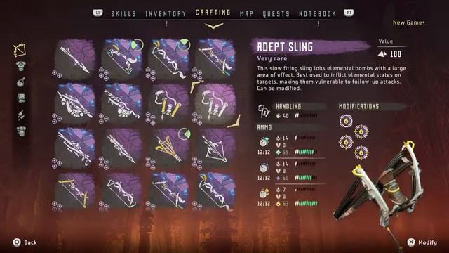 Horizon Zero Dawn Frozen Wild Ultra Hard - PS4 Complete смотреть онлайн