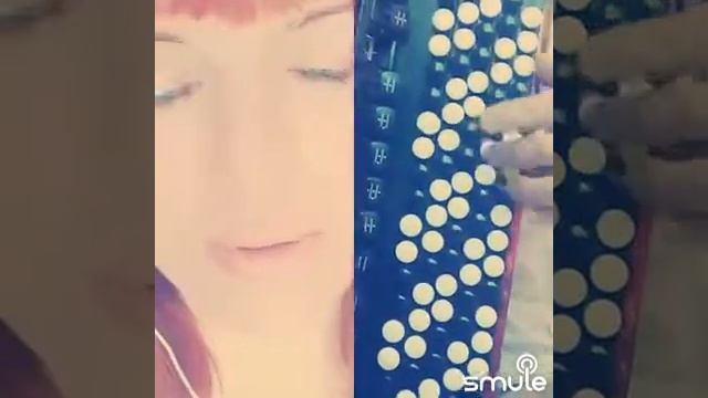 Скажи, зачем смотреть онлайн