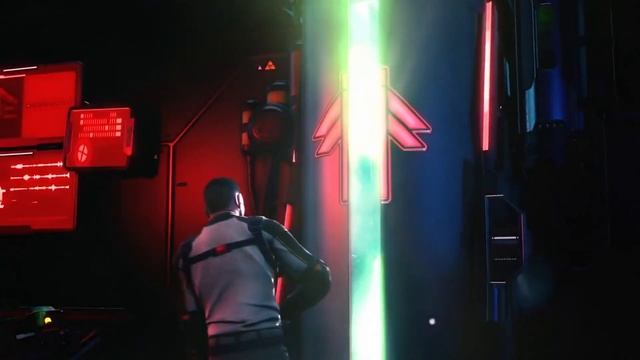 Скидки на игры xbox от 1 ноября 2022г. смотреть онлайн