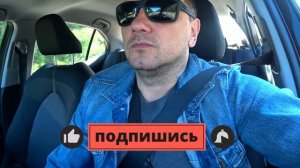 Самая страшная болезнь Тойота Камри 70