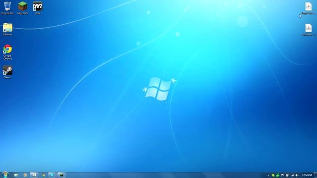 How to Install Solar Apocalypse (1.6.4) - Minecraft Mod Tutorial смотреть онлайн