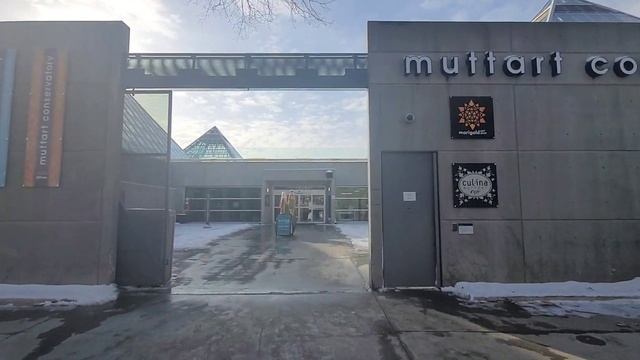 Edmonton|  Достопримечательности| Украинское посольство| Дорога | Отель| West Edmonton Mall