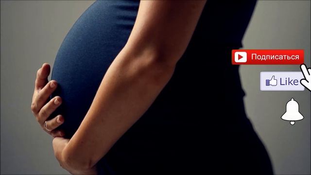 У обладателей этой группы крови врачи подозревают инопланетную ДНК смотреть онлайн