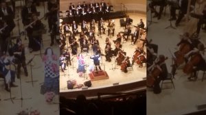 Гвердцители  Пока земля еще вертится 06.01.16 NYC USA