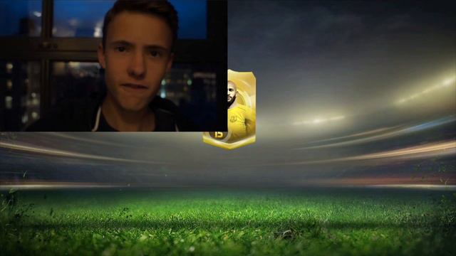 FIFA 15 | BEST NEVER BEFORE SEEN PACKS! - NEW YORK UPDATE смотреть онлайн