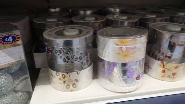 COME SHOPPING WITH ME IN B&M | BACK TO SCHOOL STATIONARY + HOMEWARE 2020 смотреть онлайн