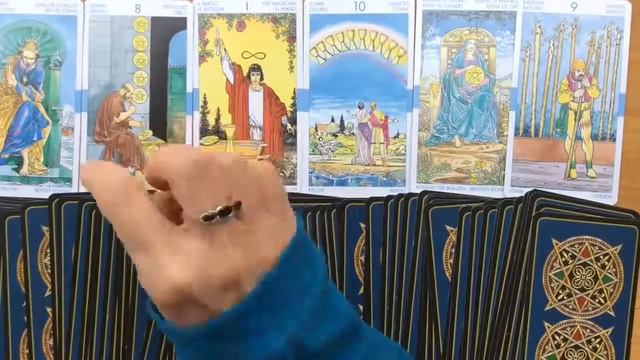 Его мысли и чувства к Вам на сегодня 🌹Что Есть, Будет и Чем сердце успокоится? Колена смотреть онлайн