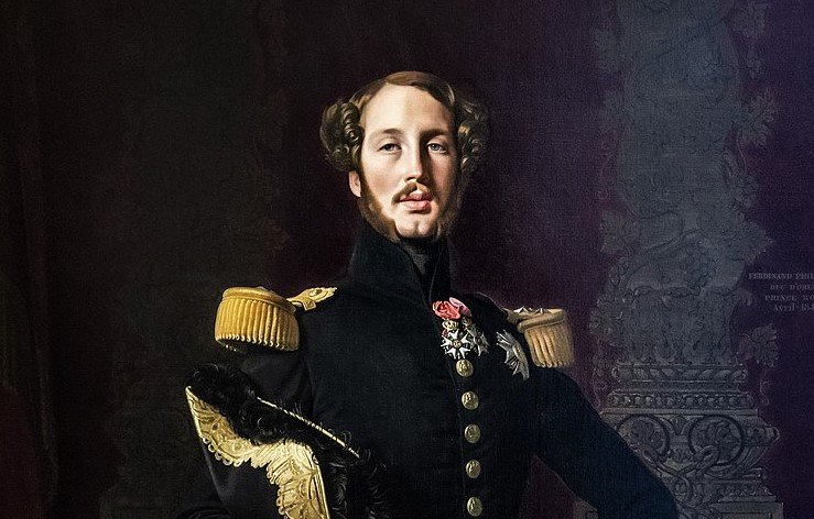 Голодный, замерзающий и злой