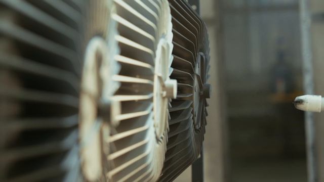 Как производят светильник смотреть онлайн