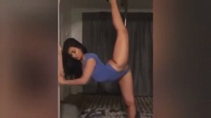 Красивые попки | Большие жопы | Лучшая подборка 2019