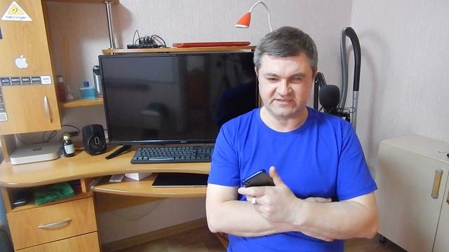 iphone в руках не зрячего занятине 6 почесать iphone функция найти iphone смотреть онлайн