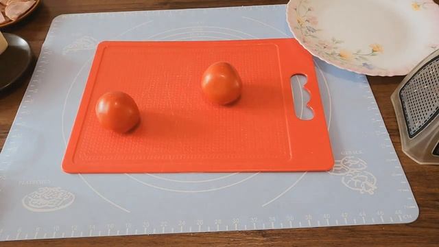 Сделай Себя Лучше