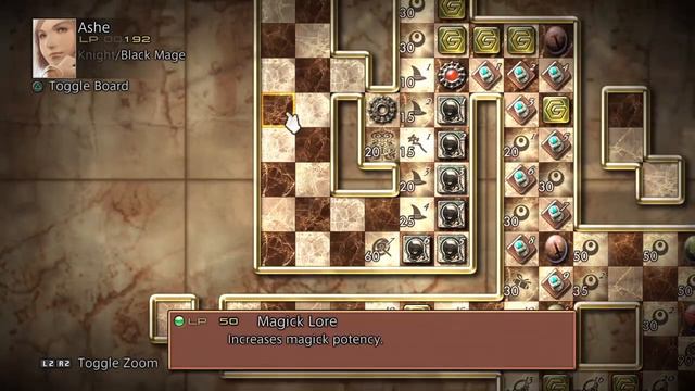 Final Fantasy 12 the zodiac age live Ps4 slim смотреть онлайн