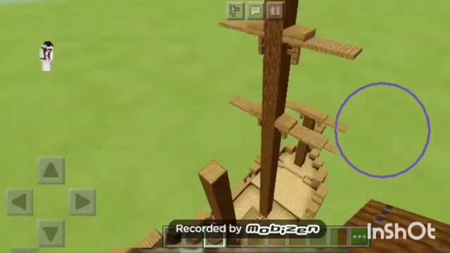 последняя часть корабль ЭдисонаНЕ МОЖЕТ БЫТЬ!! смотреть онлайн