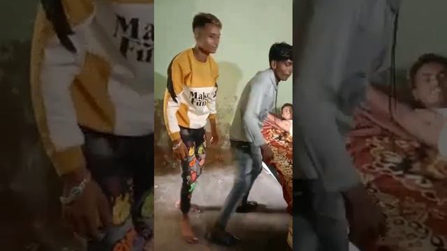Sona video dance Raja band d смотреть онлайн