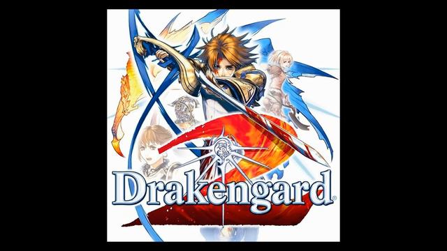 Yoshiki Aoi - Symphonic Poem 'Forbidden Prelude' смотреть онлайн