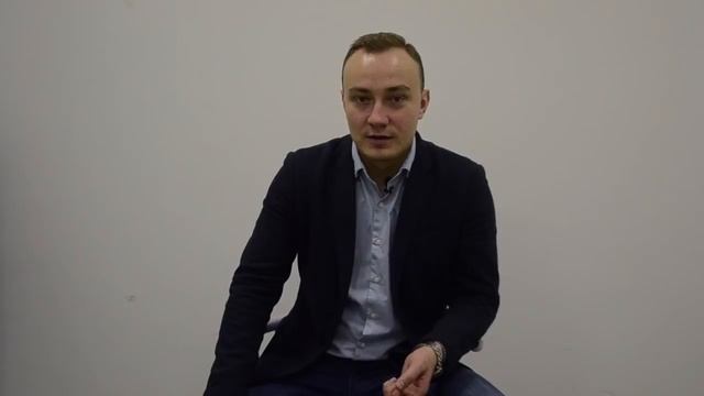 Осознанные сновидения. Олег Куява. (Школа Михаила Радуги) смотреть онлайн