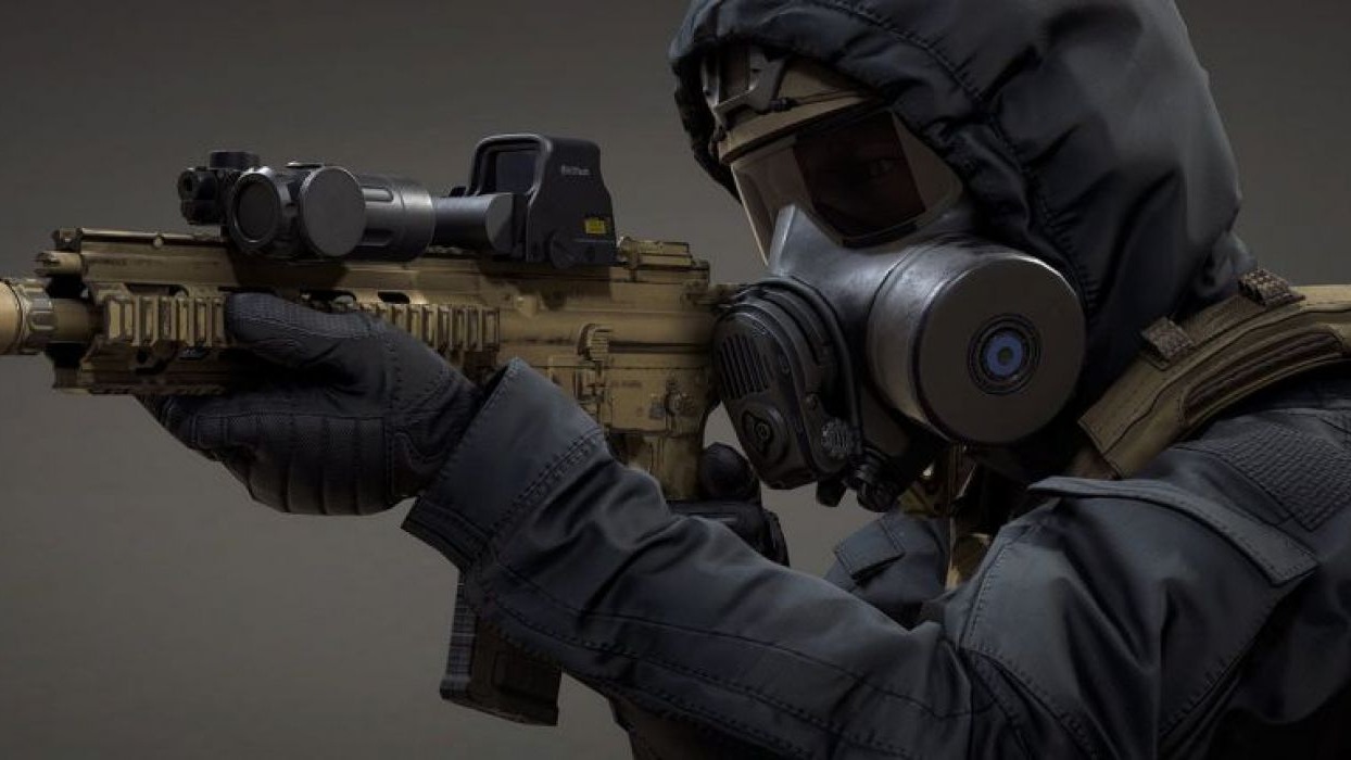 Caliber ( а я думал сова) смотреть онлайн