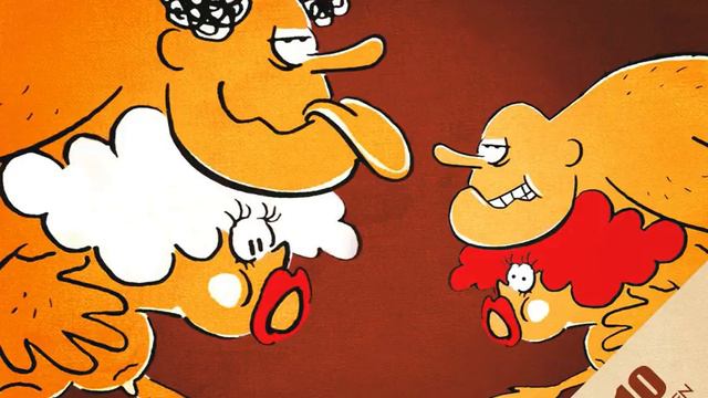 Strategia / YYA-sopimus / Metsäpalo / Häähyökkäys / Paluu alkuruutuun смотреть онлайн