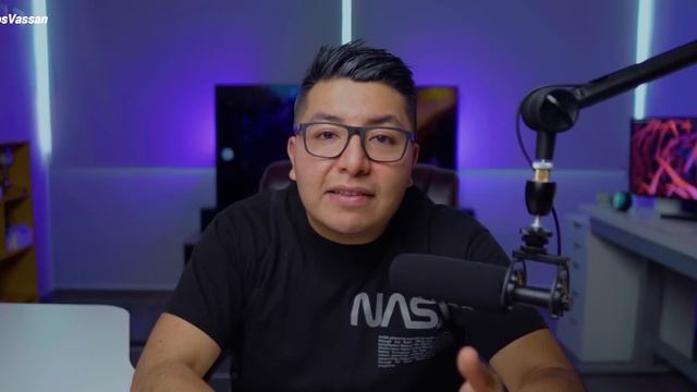 Redmi K40 Gaming Edition | Bestial, Gamer y BARATO! смотреть онлайн