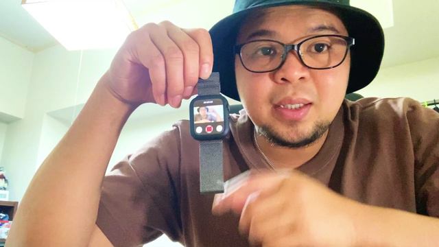 APPLE WATCH SE UNBOXING + SET UP / SERIES 6 44mm Space Gray Aluminum смотреть онлайн