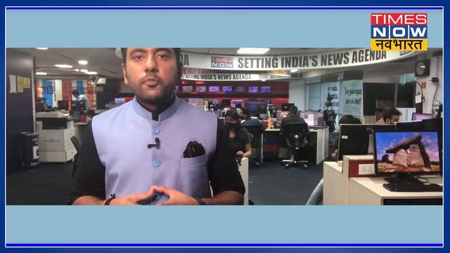 Ford Motors से पहले भी कई विदेशी Automobile कंपनियों India को कहा बाय-बाय #TNNOriginals смотреть онлайн
