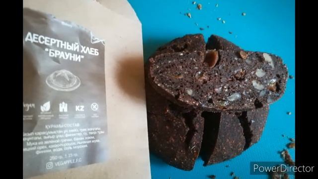 Покупка продуктов на неделю Алматы Как сэкономить на сыре Бюджетное меню на неделю для всей семьи смотреть онлайн