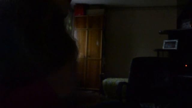 я брею ноги пилой смотреть онлайн