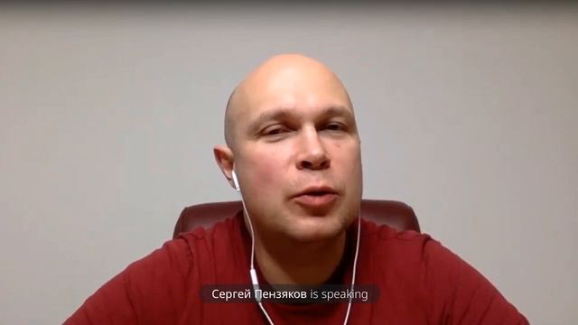 Что такое самооценка и как с ней работать? смотреть онлайн
