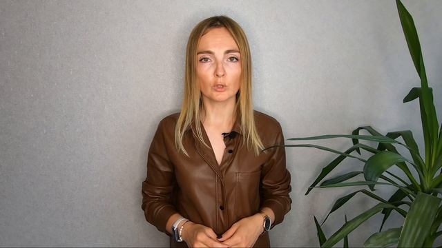 Творческий Подход