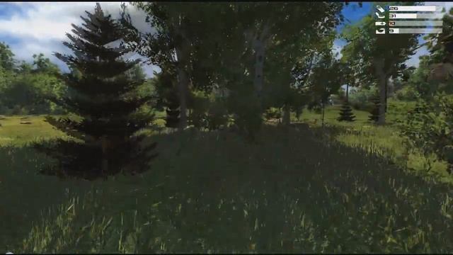 Прохождение Дневник купца. Порели. Копаем дорогие монеты. смотреть онлайн