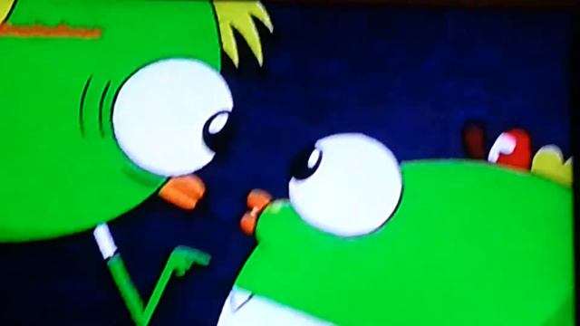 Хлебоутки гнев пицца лорда смотреть онлайн