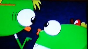 Хлебоутки гнев пицца лорда