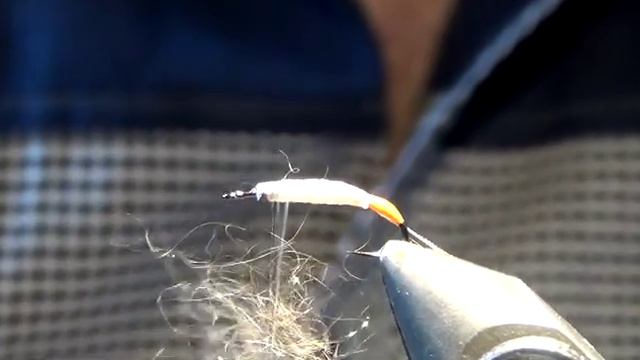 ,,ПЕРВАЯ НИМФА,, - ,,ХАРЮЗОВАЯ,, SVA смотреть онлайн