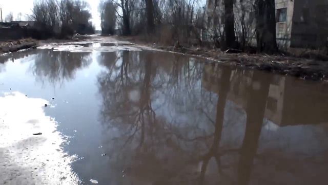 Северодвинск пр Беломорский от ветстанции смотреть онлайн