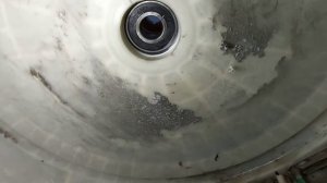 Samsung Diamond. Самсунг замена подшипника. Обзор стиральной машинки